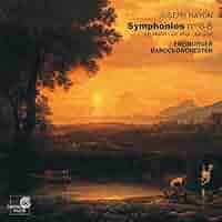 その他 6 Hamburg Sinfonias [CD] Tchaikovsky: Symphonies 1-6, Manfred… (6 Hybrid SACD
